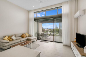 Cabarita Beachside Apartments 31, Cabarita Beach